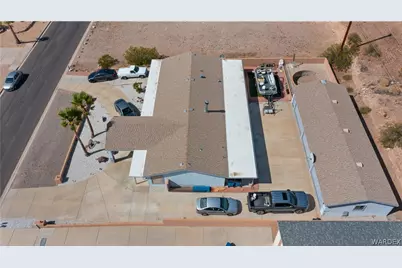 784 Pegasus Ranch Road, Bullhead City, AZ 86429 - Photo 92
