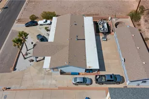 784 Pegasus Ranch Rd, Bullhead City, AZ 86429 - Photo 92