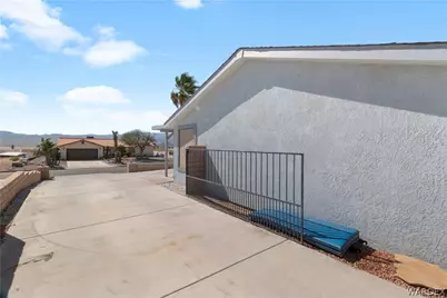 784 Pegasus Ranch Road, Bullhead City, AZ 86429 - Photo 72