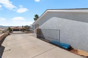 784 Pegasus Ranch Rd, Bullhead City, AZ 86429 - Photo 72