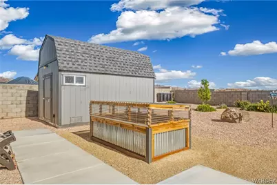 5622 Eagle View Road, Kingman, AZ 86409 - Photo 64