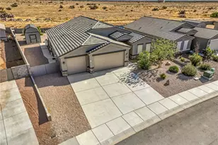5622 Eagle View Rd, Kingman, AZ 86409 - Photo 2