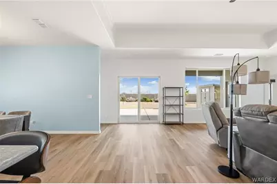 5622 Eagle View Road, Kingman, AZ 86409 - Photo 18