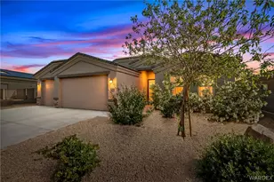 5622 Eagle View Rd, Kingman, AZ 86409 - Photo 1