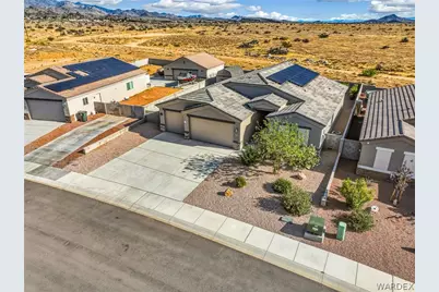 5622 Eagle View Road, Kingman, AZ 86409 - Photo 66