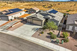 5622 Eagle View Rd, Kingman, AZ 86409 - Photo 66
