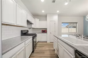 5622 Eagle View Rd, Kingman, AZ 86409 - Photo 12