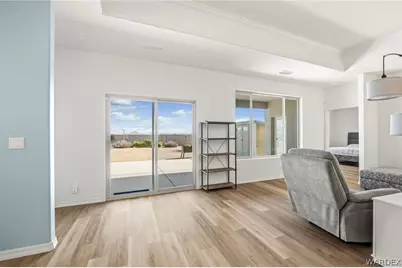 5622 Eagle View Road, Kingman, AZ 86409 - Photo 24