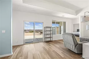 5622 Eagle View Rd, Kingman, AZ 86409 - Photo 24