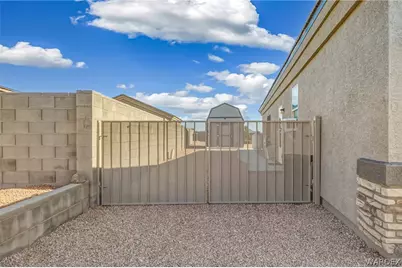 5622 Eagle View Road, Kingman, AZ 86409 - Photo 56