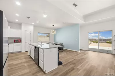 5622 Eagle View Road, Kingman, AZ 86409 - Photo 10