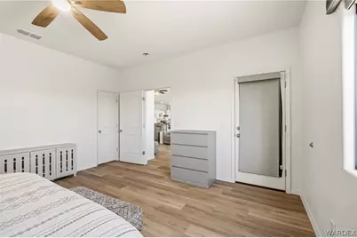 5622 Eagle View Road, Kingman, AZ 86409 - Photo 30