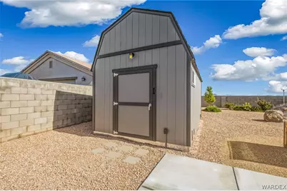5622 Eagle View Road, Kingman, AZ 86409 - Photo 62