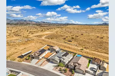 5622 Eagle View Road, Kingman, AZ 86409 - Photo 70
