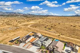 5622 Eagle View Rd, Kingman, AZ 86409 - Photo 70
