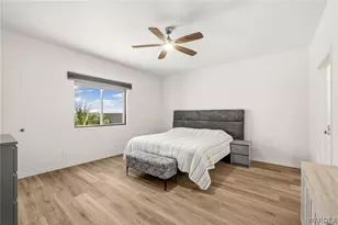 5622 Eagle View Rd, Kingman, AZ 86409 - Photo 26