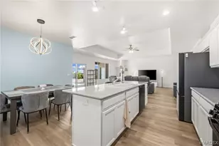 5622 Eagle View Rd, Kingman, AZ 86409 - Photo 14