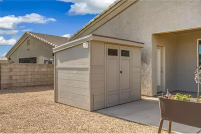 5622 Eagle View Road, Kingman, AZ 86409 - Photo 66