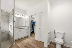 5622 Eagle View Rd, Kingman, AZ 86409 - Photo 34