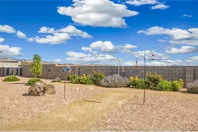5622 Eagle View Road, Kingman, AZ 86409 - Photo 60