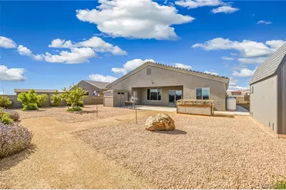 5622 Eagle View Road, Kingman, AZ 86409 - Photo 58