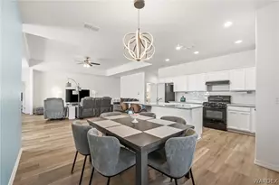 5622 Eagle View Rd, Kingman, AZ 86409 - Photo 8
