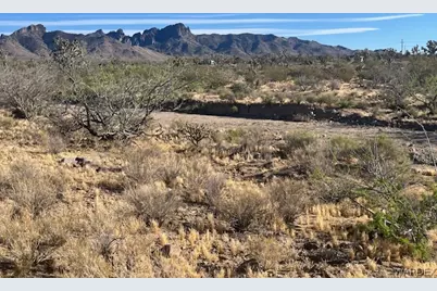 00 20th Street, Dolan Springs, AZ 86441 - Photo 16