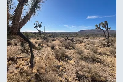 00 20th Street, Dolan Springs, AZ 86441 - Photo 12