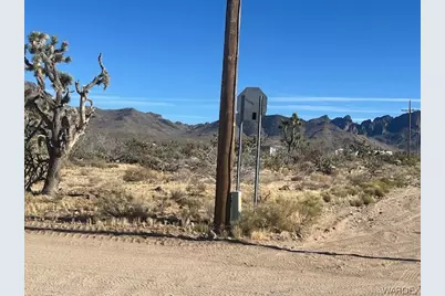 327-06-276 20th Street, Dolan Springs, AZ 86441 - Photo 22