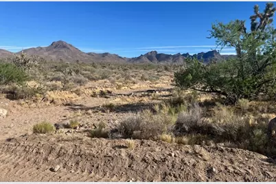 00 20th Street, Dolan Springs, AZ 86441 - Photo 6