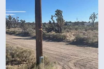 00 20th Street, Dolan Springs, AZ 86441 - Photo 20