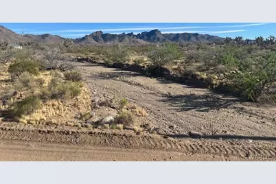 00 20th Street, Dolan Springs, AZ 86441 - Photo 18