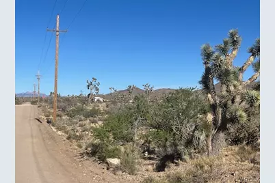 327-06-276 20th Street, Dolan Springs, AZ 86441 - Photo 8
