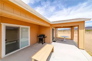 2948 Pinal Rd, Golden Valley, AZ 86413 - Photo 38