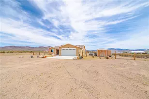 2948 Pinal Rd, Golden Valley, AZ 86413 - Photo 50