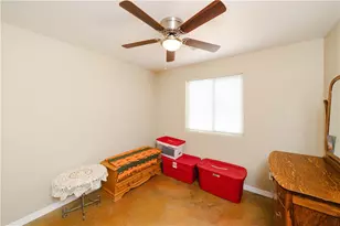 2948 Pinal Rd, Golden Valley, AZ 86413 - Photo 26