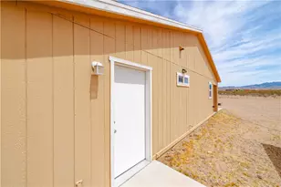 2948 Pinal Rd, Golden Valley, AZ 86413 - Photo 34
