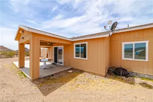 2948 Pinal Rd, Golden Valley, AZ 86413 - Photo 44