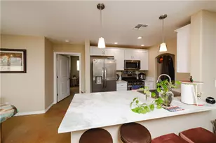 2948 Pinal Rd, Golden Valley, AZ 86413 - Photo 12