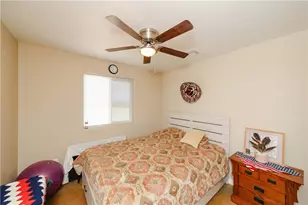 2948 Pinal Rd, Golden Valley, AZ 86413 - Photo 22