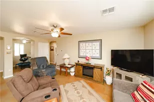 2948 Pinal Rd, Golden Valley, AZ 86413 - Photo 6