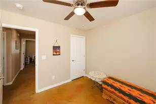 2948 Pinal Rd, Golden Valley, AZ 86413 - Photo 28