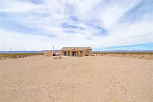 2948 Pinal Rd, Golden Valley, AZ 86413 - Photo 48