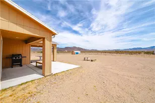 2948 Pinal Rd, Golden Valley, AZ 86413 - Photo 36