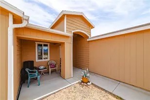 2948 Pinal Rd, Golden Valley, AZ 86413 - Photo 58