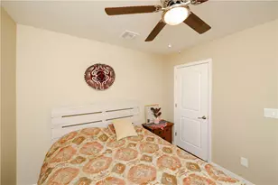 2948 Pinal Rd, Golden Valley, AZ 86413 - Photo 24