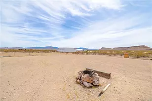 2948 Pinal Rd, Golden Valley, AZ 86413 - Photo 42