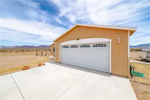 2948 Pinal Rd, Golden Valley, AZ 86413 - Photo 54