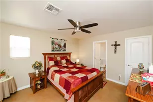 2948 Pinal Rd, Golden Valley, AZ 86413 - Photo 14