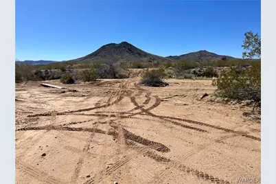339-46-002 Mesa Verde Drive, Golden Valley, AZ 86413 - Photo 6